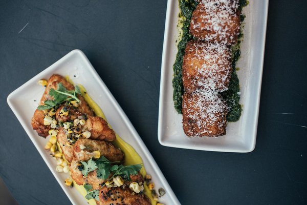 Discover the Ultimate Natural Degreaser for Your Kitchen Appliances: Effective Cleaning Solutions Revealed!